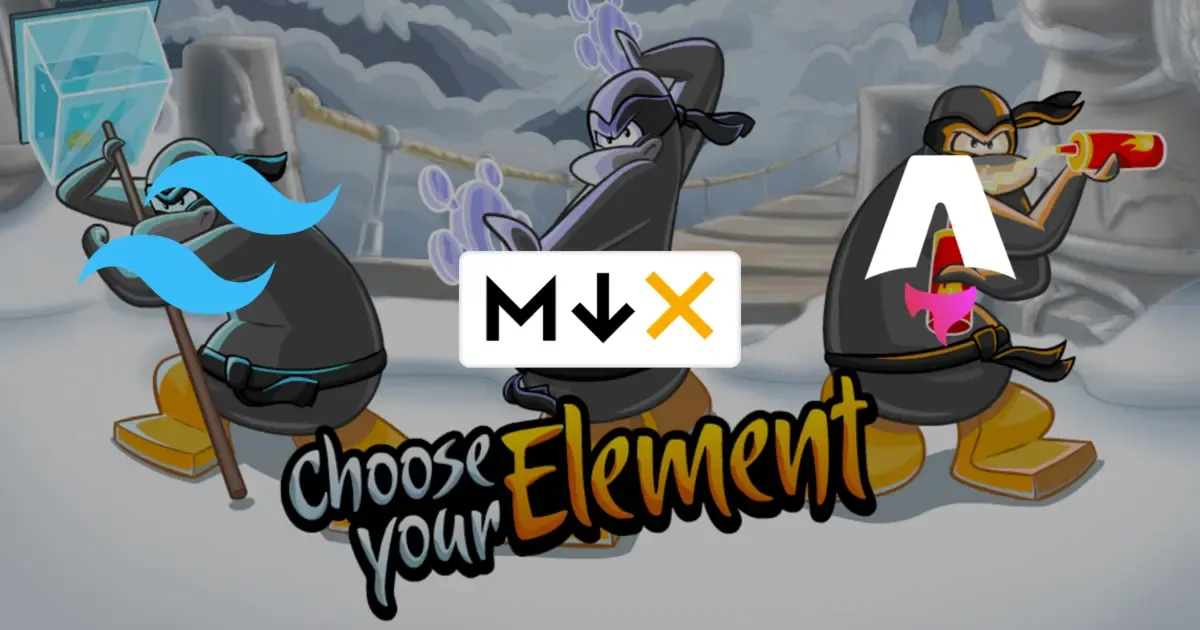 My Blog Making Journal Pt. 1: The Creation